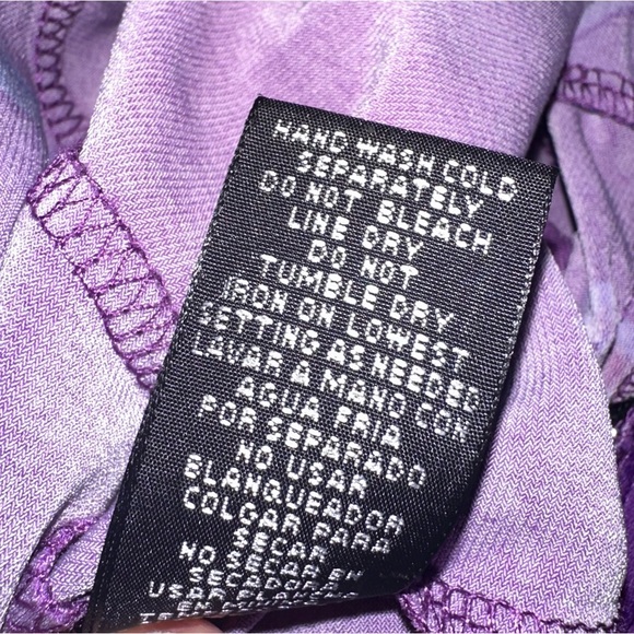 Y2K Studded Halter Top - Picture 9 of 9